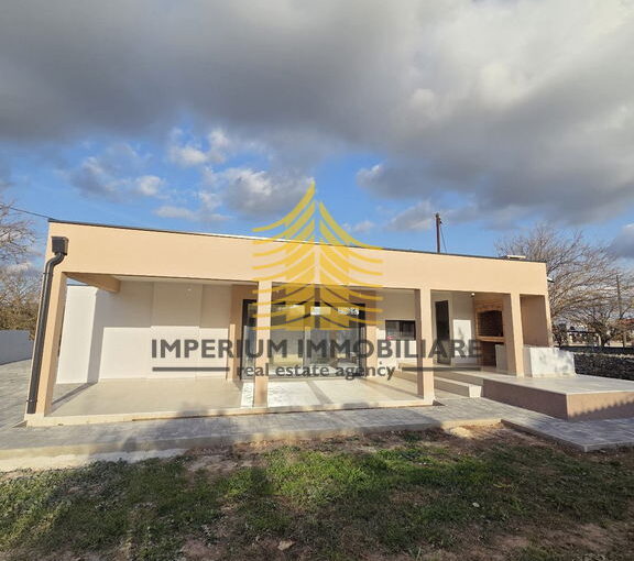 kuca brisevo 103.00 m2 slika 264147397 gxhyA9Rk 1200x1600 portrait