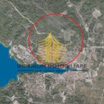 prikaz 2 Stb0aRuu 1791x785 1