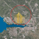 prikaz 2 Stb0aRuu 1791x785 1