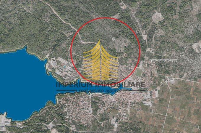 prikaz 2 Stb0aRuu 1791x785 1