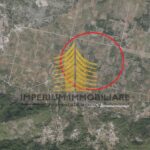 prikaz lxwZFBVi 1757x708 1