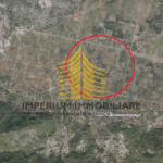 prikaz lxwZFBVi 1757x708 1