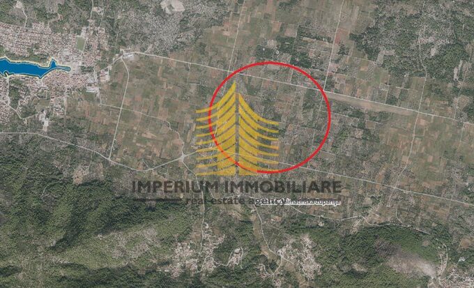 prikaz lxwZFBVi 1757x708 1