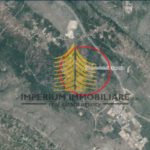 pticiji prikaz dzOtRTuP 1758x716 1