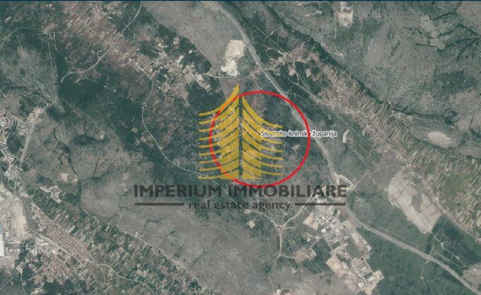 pticiji prikaz dzOtRTuP 1758x716 1