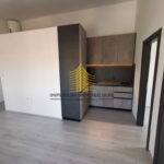 rogoznica novogradnja stan 45m2 100m plaze prodaje vlasnik slika 258825233 ZahX2cKt 1600x1200 1