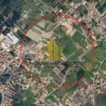 snimka zaslona 2025 10 23 152432 2VB8Ig3K 1372x832 1