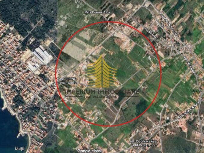 snimka zaslona 2025 10 23 152432 2VB8Ig3K 1372x832 1