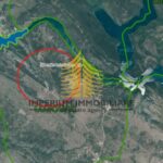 snimka zaslona 2025 12 02 120702 CY15CBPZ 1580x718 1