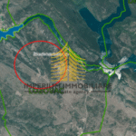 snimka zaslona 2025 12 02 120702 CY15CBPZ 1580x718 1