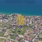 snimka zaslona 2025 12 04 130556 YY0Jjs06 1178x585 1