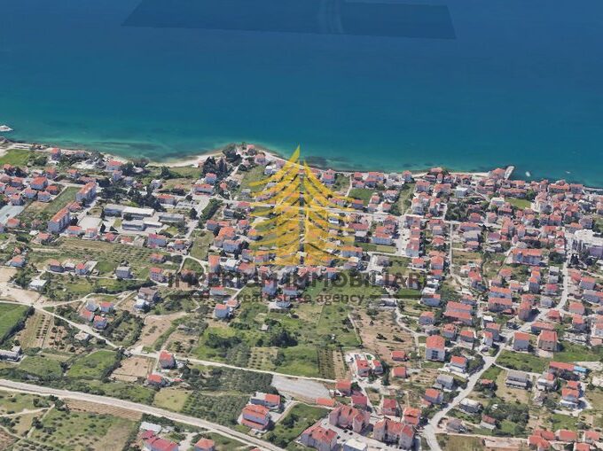 snimka zaslona 2025 12 04 130556 YY0Jjs06 1178x585 1