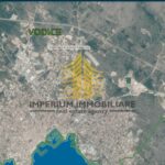 snimka zaslona 2025 12 05 100126 JDzmfXPx 1626x743 1