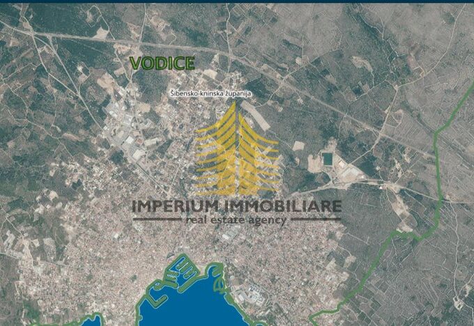 snimka zaslona 2025 12 05 100126 JDzmfXPx 1626x743 1