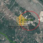 snimka zaslona 2025 12 05 121624 S9LCqKPW 1489x715 1