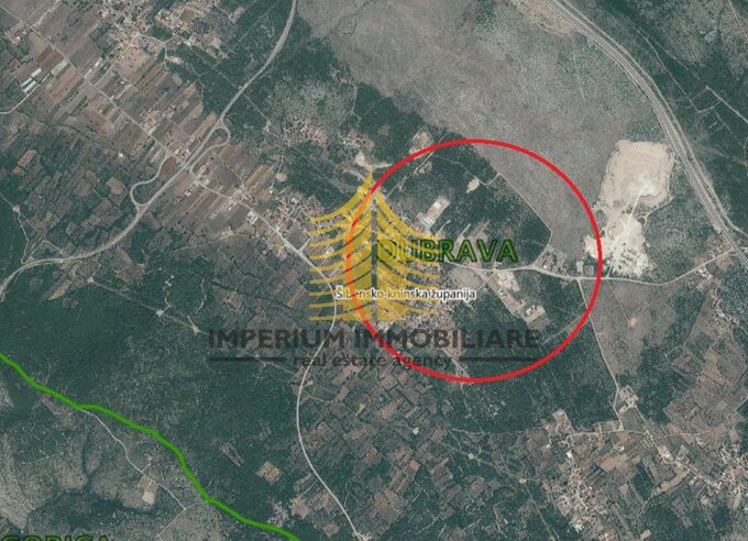 snimka zaslona 2025 12 05 121624 S9LCqKPW 1489x715 1