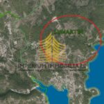 snimka zaslona 2025 12 08 130734 HPNtWalf 1617x725 1