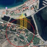 snimka zaslona 2025 12 11 102517 1FECXaA7 1907x737 1