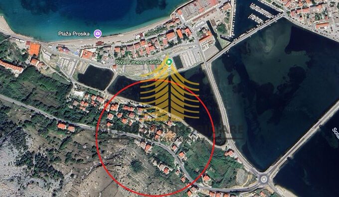 snimka zaslona 2025 12 11 102517 1FECXaA7 1907x737 1