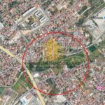 snimka zaslona 2025 12 11 214526 WQbTiHrM 1517x855 1