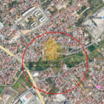 snimka zaslona 2025 12 11 214526 WQbTiHrM 1517x855 1