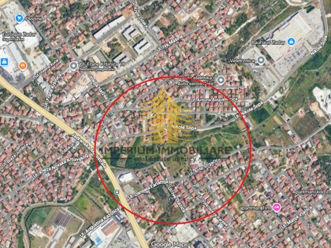 snimka zaslona 2025 12 11 214526 WQbTiHrM 1517x855 1