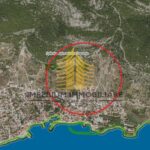 snimka zaslona 2025 12 13 111147 d3MpPGWD 1585x731 1