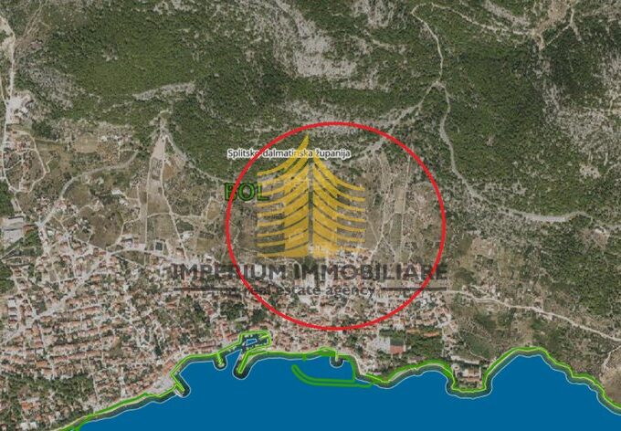 snimka zaslona 2025 12 13 111147 d3MpPGWD 1585x731 1