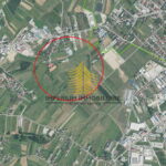 snimka zaslona 2025 12 18 144540 LAUN1CFD 1291x843 1