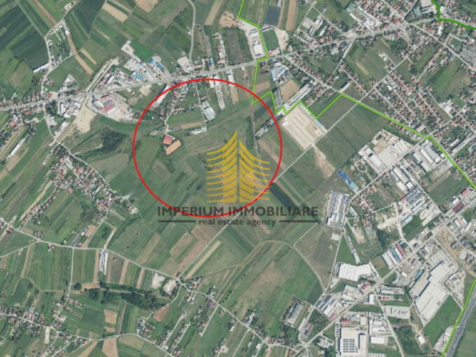 snimka zaslona 2025 12 18 144540 LAUN1CFD 1291x843 1