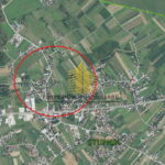 snimka zaslona 2025 12 18 151345 Vo86aGbf 946x689 1