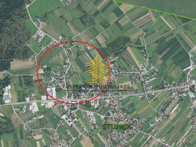 snimka zaslona 2025 12 18 151345 Vo86aGbf 946x689 1