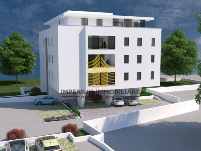 stan sinj 54.00 m2 novogradnja slika 261013624 7cHFoQBX 1600x900 1