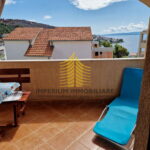 whatsapp image 2025 11 23 at 17.49.21 1 NgTp1uFs 1200x1600 portrait