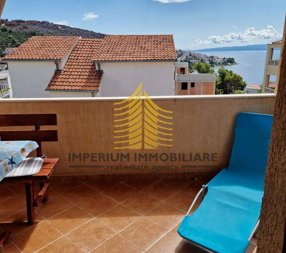 whatsapp image 2025 11 23 at 17.49.21 1 NgTp1uFs 1200x1600 portrait