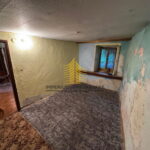 whatsapp image 2025 12 01 at 20.14.32 6vcFXcmo 1600x1200 1