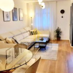 whatsapp image 2025 12 04 at 10.53.21 am 6 beXmcjiN 2048x1393 1