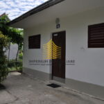 whatsapp image 2025 12 05 at 12.44.18 7 ENIuUCDC 1600x1062 1