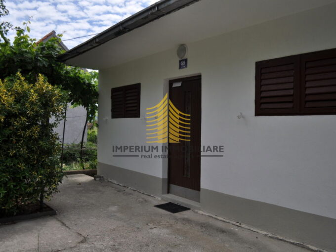 whatsapp image 2025 12 05 at 12.44.18 7 ENIuUCDC 1600x1062 1