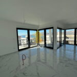 whatsapp image 2025 12 15 at 11.24.37 znjxP1TO 1600x1200 1