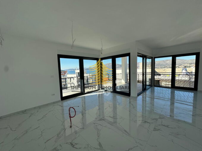 whatsapp image 2025 12 15 at 11.24.37 znjxP1TO 1600x1200 1