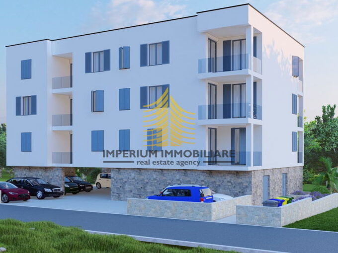 whatsapp image 2025 12 15 at 15.07.03 11 K4mtCCGo 1920x1080 1