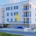 whatsapp image 2025 12 15 at 15.07.03 11 kgGktnUb 1920x1080 1