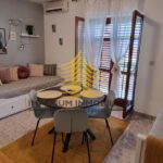 whatsapp image 2025 12 18 at 14.40.37 3 fsTsoB47 1600x720 1