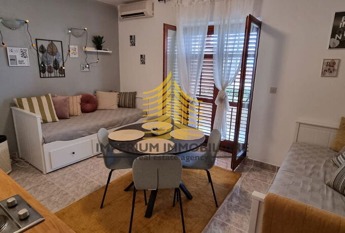 whatsapp image 2025 12 18 at 14.40.37 3 fsTsoB47 1600x720 1