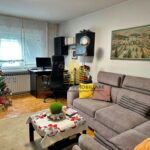 whatsapp image 2025 12 29 at 15.03.01 2 ePJuRDAV 1600x1200 1