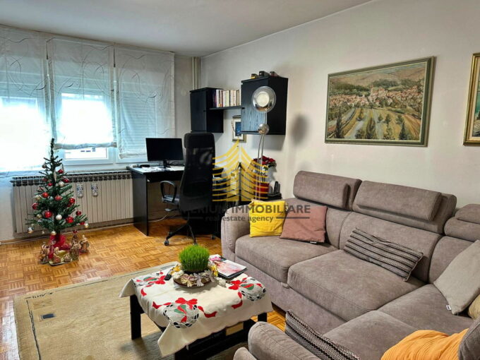 whatsapp image 2025 12 29 at 15.03.01 2 ePJuRDAV 1600x1200 1