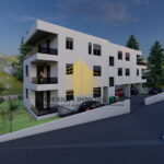 whatsapp image 2025 12 30 at 12.53.35 1 DPk2VKH3 1920x1080 1