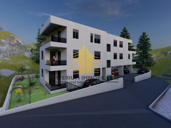 whatsapp image 2025 12 30 at 12.53.35 1 DPk2VKH3 1920x1080 1