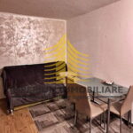 whatsapp slika 2025 11 21 u 16.25.26 dbe9fcb6 rH4BeCQv 737x1600 portrait